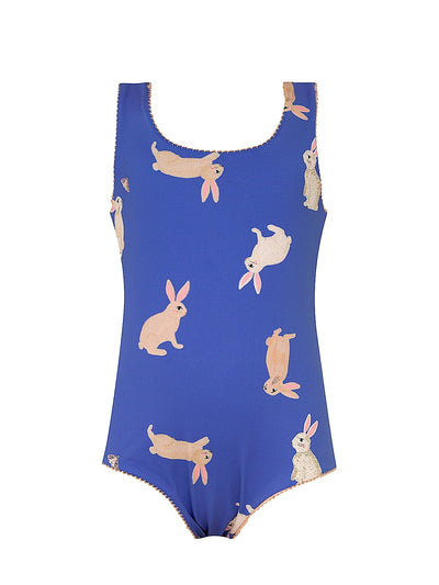 Pepita & Me: Sun and Moon One-Piece (25055V17)