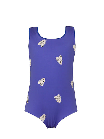 Pepita & Me: Sun and Moon One-Piece (25063V17)