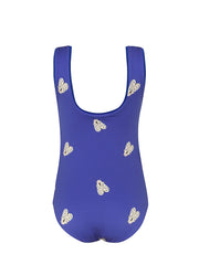 Pepita & Me: Sun and Moon One-Piece (25063V17)