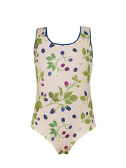 Pepita & Me: Sun and Moon One-Piece (25063V17)