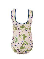 Pepita & Me: Sun and Moon One-Piece (25063V17)