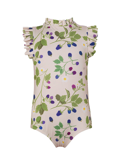 Pepita & Me: Alisson One-Piece (25063V03)