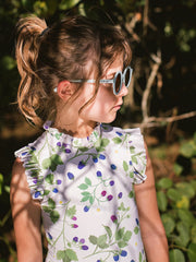 Pepita & Me: Alisson One-Piece (25063V03)