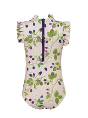 Pepita & Me: Alisson One-Piece (25063V03)