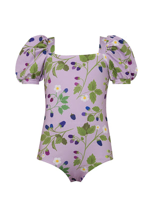 Pepita & Me: Bubble One-Piece (25064V08)