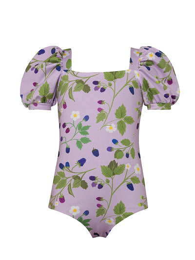 Pepita & Me: Bubble One-Piece (25064V08)