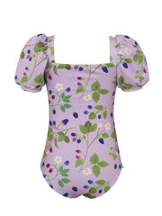 Pepita & Me: Bubble One-Piece (25064V08)