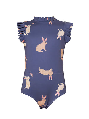 Pepita & Me: Alisson One-Piece (25062V03)