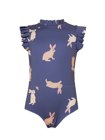 Pepita & Me: Alisson One-Piece (25062V03)