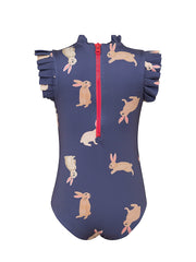 Pepita & Me: Alisson One-Piece (25062V03)