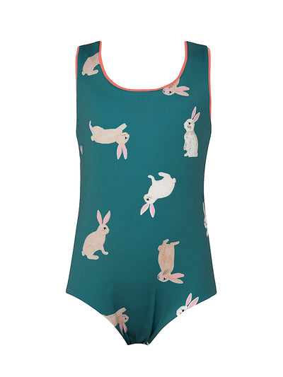 Pepita & Me: Sun and Moon One-Piece (25060V17)