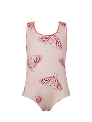 Pepita & Me: Sun and Moon One-Piece (25060V17)