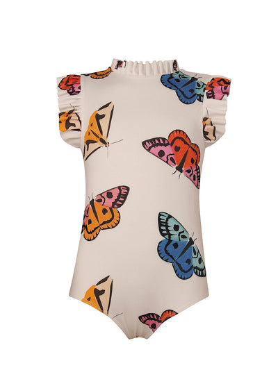 Pepita & Me: Allison One-Piece (25076V03)