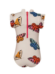 Pepita & Me: Allison One-Piece (25076V03)
