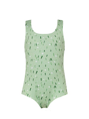 Pepita & Me: Sun and Moon One-Piece (25079V17)