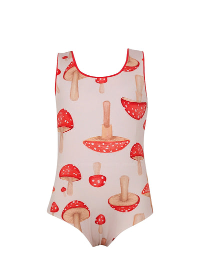 Pepita & Me: Sun and Moon One-Piece (25080V17)