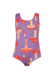 Pepita & Me: Sun and Moon One-Piece (25080V17)