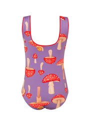 Pepita & Me: Sun and Moon One-Piece (25080V17)