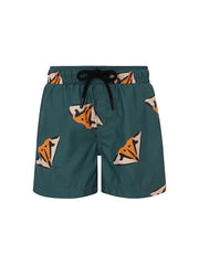 Pepita & Me: Swimshorts (25052P01)