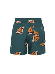 Pepita & Me: Swimshorts (25052P01)