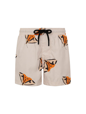 Pepita & Me: Swimshorts (25051P01)