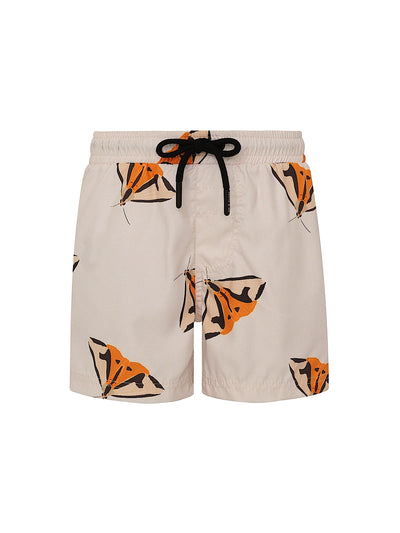 Pepita & Me: Swimshorts (25051P01)