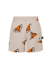 Pepita & Me: Swimshorts (25051P01)