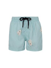 Pepita & Me: Swimshorts (25057P01)