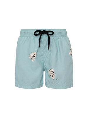 Pepita & Me: Swimshorts (25057P01)