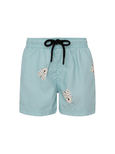 Pepita & Me: Swimshorts (25057P01)