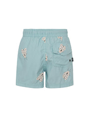 Pepita & Me: Swimshorts (25057P01)