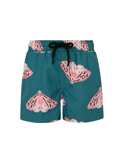 Pepita & Me: Swimshorts (25067P01)