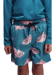 Pepita & Me: Swimshorts (25067P01)
