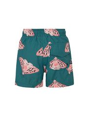 Pepita & Me: Swimshorts (25067P01)