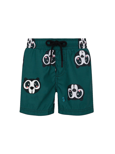 Pepita & Me: Swimshorts (25071P01)
