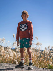 Pepita & Me: Swimshorts (25071P01)