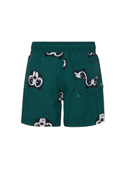 Pepita & Me: Swimshorts (25071P01)