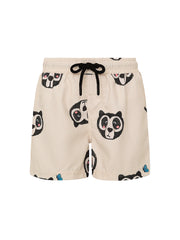 Pepita & Me: Swimshorts (25072P01)