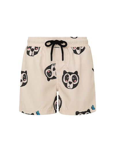 Pepita & Me: Swimshorts (25072P01)