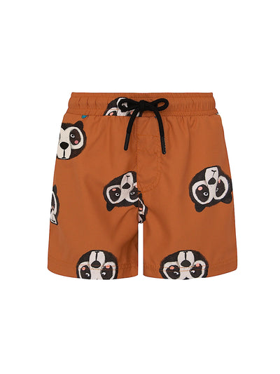 Pepita & Me: Swimshorts (25073P01)