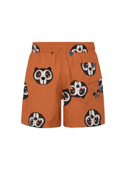 Pepita & Me: Swimshorts (25073P01)