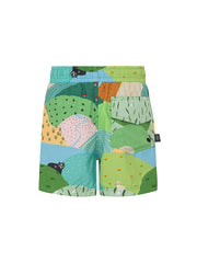 Pepita & Me: Swimshorts (25079P01)
