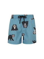 Pepita & Me: Swimshorts (25074P01)