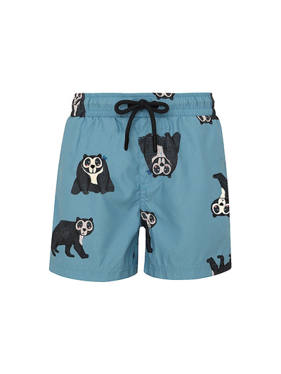 Pepita & Me: Swimshorts (25074P01)