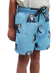 Pepita & Me: Swimshorts (25074P01)