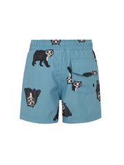 Pepita & Me: Swimshorts (25074P01)