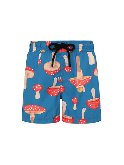 Pepita & Me: Swimshorts (25081P01)