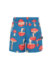 Pepita & Me: Swimshorts (25081P01)