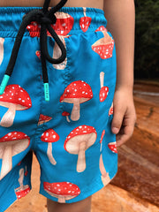 Pepita & Me: Swimshorts (25081P01)