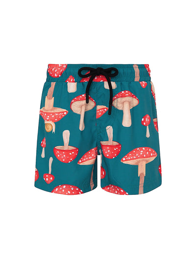Pepita & Me: Swimshorts (25082P01)